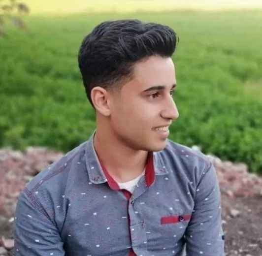 مدار الساعة,أخبار عربية ودولية,النيابة العامة