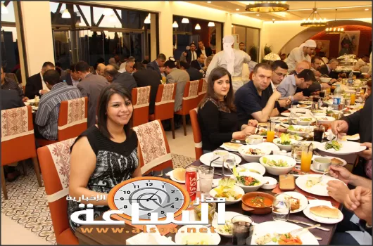 مدار الساعة,أخبار المجتمع الأردني