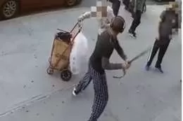 مدار الساعة,أخبار خفيفة ومنوعة