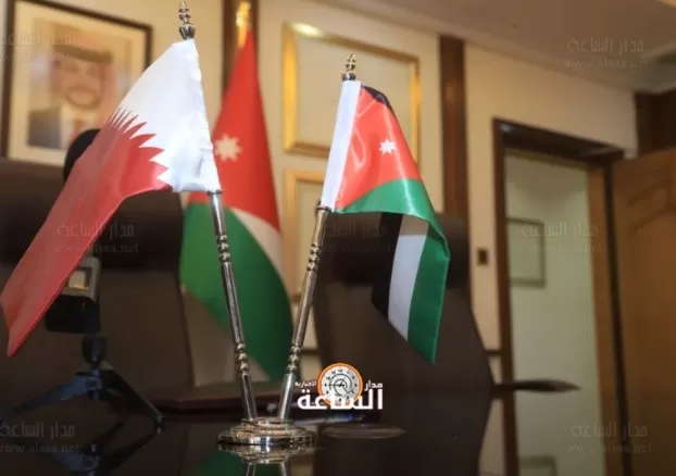 مدار الساعة,أخبار الأردن,اخبار الاردن