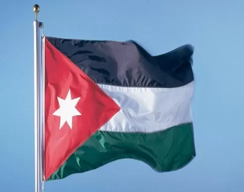 مدار الساعة,أخبار الأردن,اخبار الاردن,رئيس الوزراء