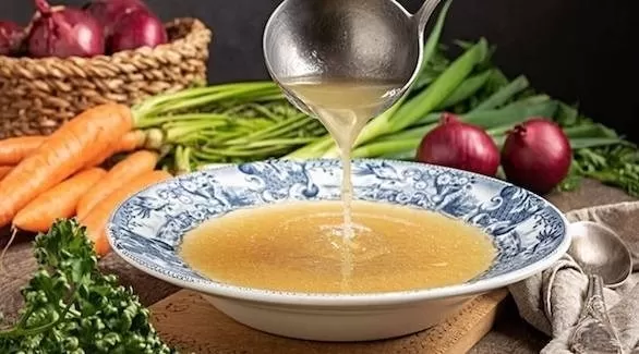مدار الساعة,أخبار الأسرة