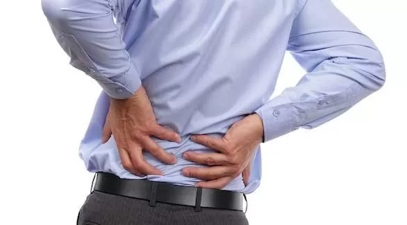مدار الساعة,أخبار الأسرة
