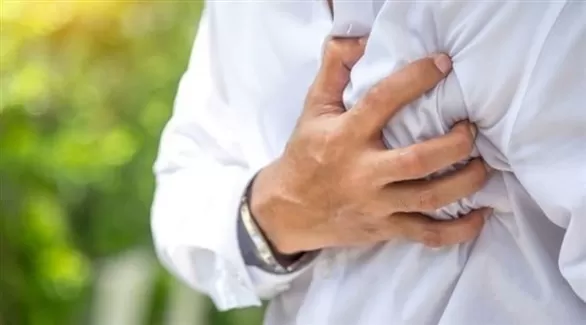 مدار الساعة,أخبار الأسرة