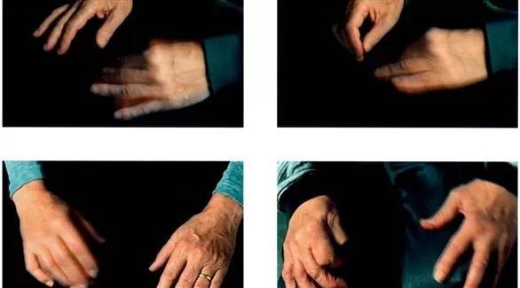 مدار الساعة,أخبار الأسرة