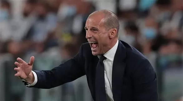 مدار الساعة,أخبار رياضية