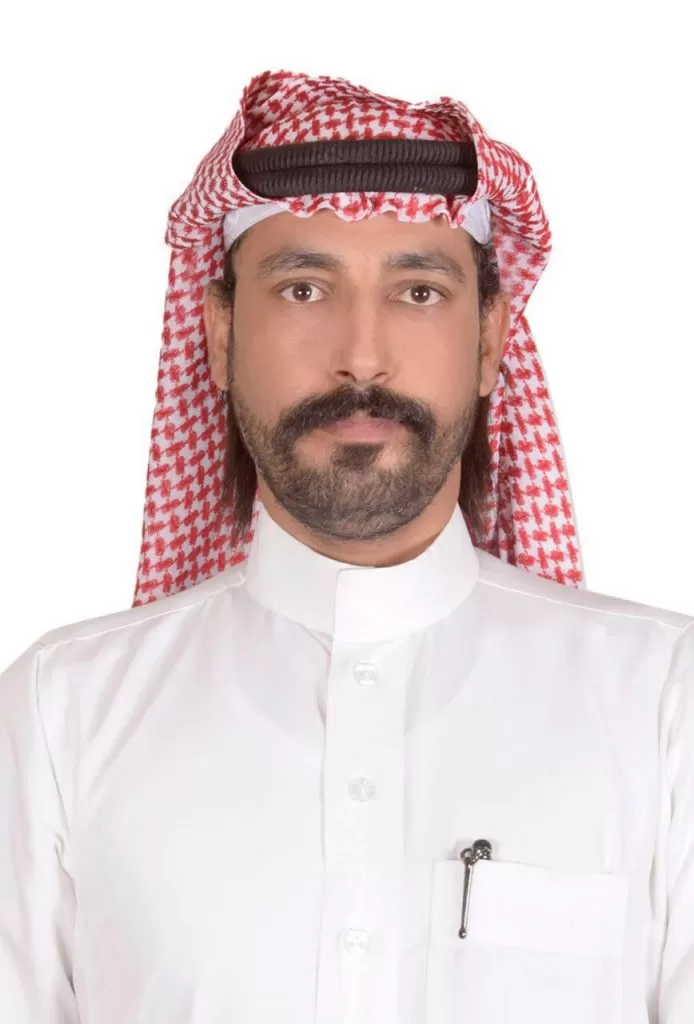 مدار الساعة,أخبار ثقافية,المملكة العربية السعودية,الإمارات العربية المتحدة,مملكة البحرين,جمهورية مصر العربية,جامعة الدول العربية