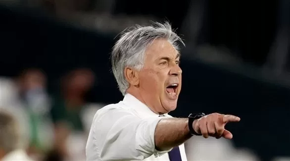 مدار الساعة,أخبار رياضية