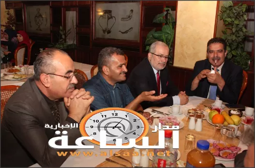 مدار الساعة,أخبار المجتمع الأردني