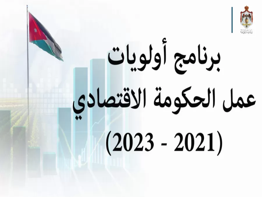 مدار الساعة,أخبار اقتصادية,وزير التخطيط والتعاون الدولي,رئاسة الوزراء,مجلس الأمة,التنمية المستدامة