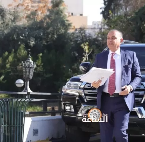 مدار الساعة,أخبار الأردن,اخبار الاردن,جامعة الدول العربية