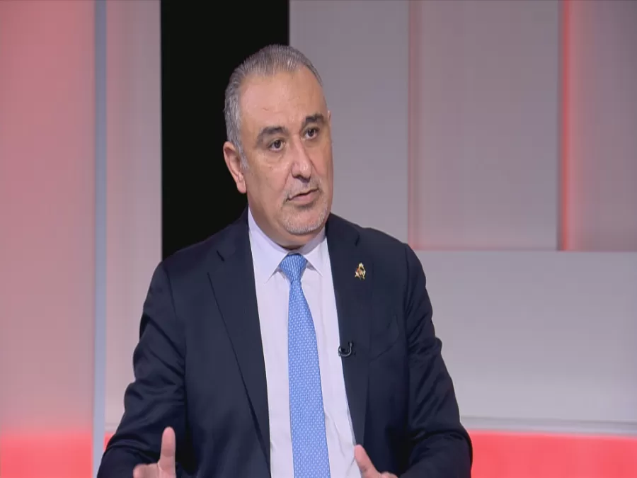 مدار الساعة,أخبار الأردن,اخبار الاردن,وزير التخطيط والتعاون الدولي