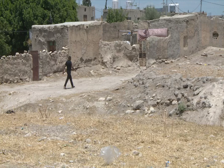 مدار الساعة,أخبار اقتصادية,وزير التخطيط والتعاون الدولي,كورونا,نسبة البطالة,صندوق المعونة الوطنية