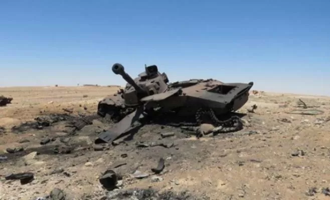 مدار الساعة,أخبار عربية ودولية