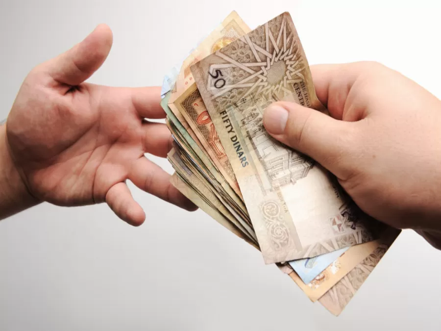 مدار الساعة,أخبار اقتصادية,المؤسسة العامة للضمان الاجتماعي