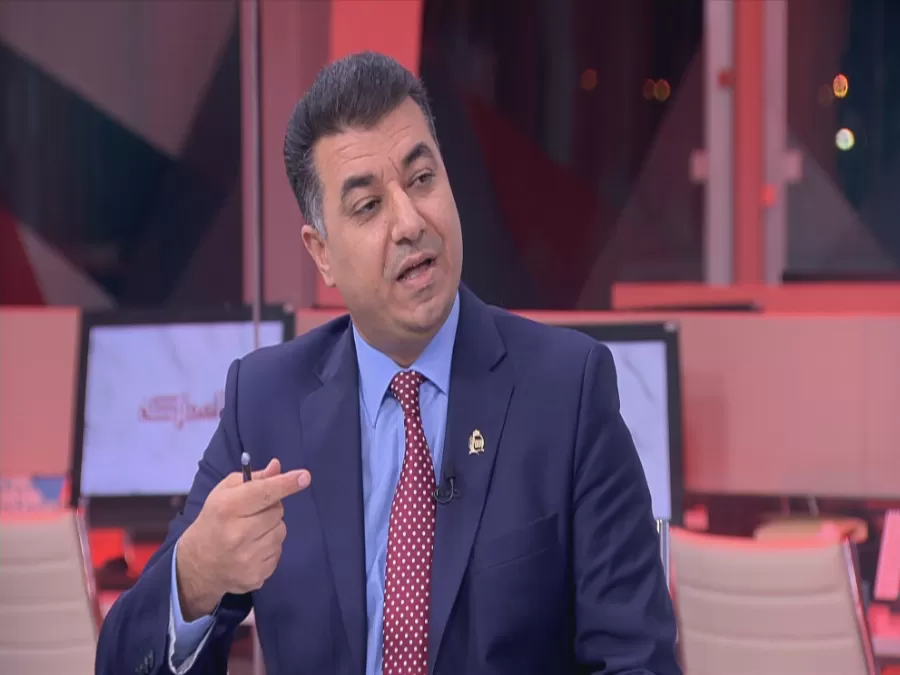 مدار الساعة,أخبار اقتصادية,وزير الزراعة,خالد حنيفات,وزارة الزراعة,أمانة عمان,البنك المركزي