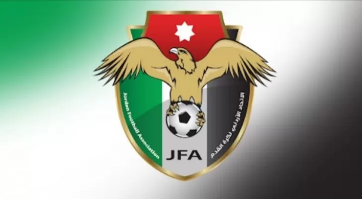 مدار الساعة,أخبار رياضية