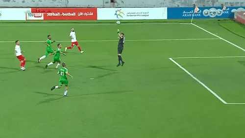 مدار الساعة,أخبار رياضية,ملعب الأمير محمد