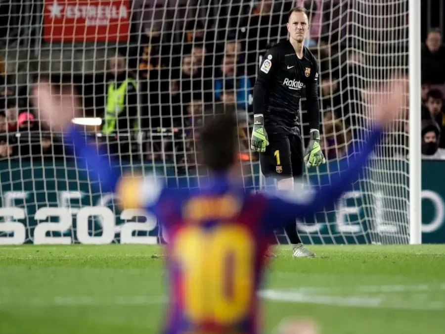 مدار الساعة,أخبار رياضية