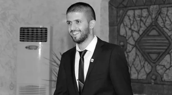 مدار الساعة,أخبار الأردن,اخبار الاردن,مركز الحسين للسرطان,مواقع التواصل الاجتماعي
