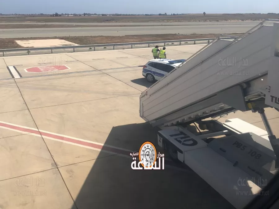 مدار الساعة,أخبار الأردن,اخبار الاردن,الملكية الأردنية,شركة الخطوط الجوية الملكية الأردنية