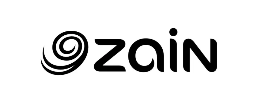 مدار الساعة,مناسبات أردنية,الأميرة ريم علي,الملكية الأردنية,شركة زين الأردن