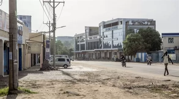 مدار الساعة,أخبار عربية ودولية