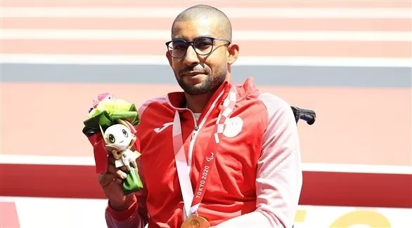 مدار الساعة,أخبار رياضية