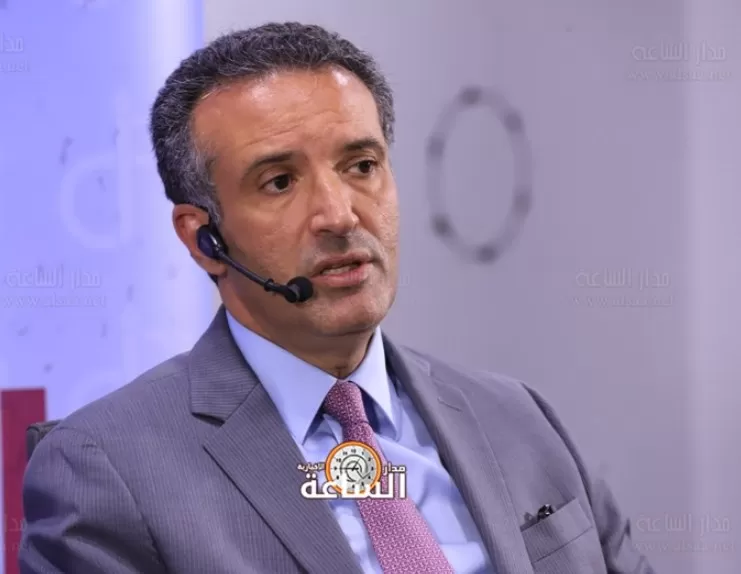 مدار الساعة,أخبار السياحة في الأردن,وزير السياحة والآثار,كورونا,وكالة الأنباء الأردنية