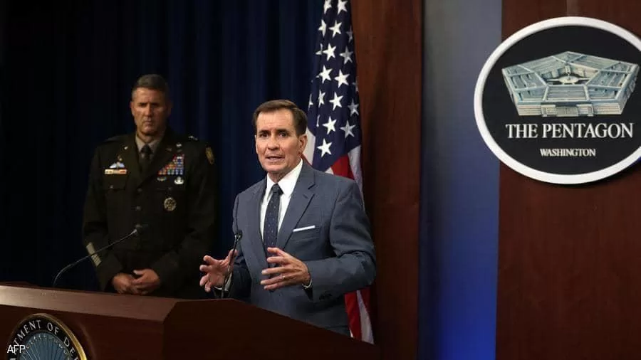 مدار الساعة,أخبار عربية ودولية