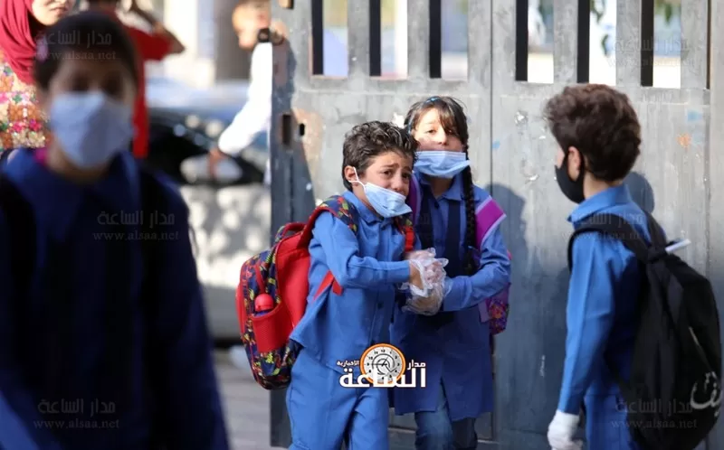 مدار الساعة,أخبار الأردن,اخبار الاردن,وزارة التربية والتعليم,وزارة التربية