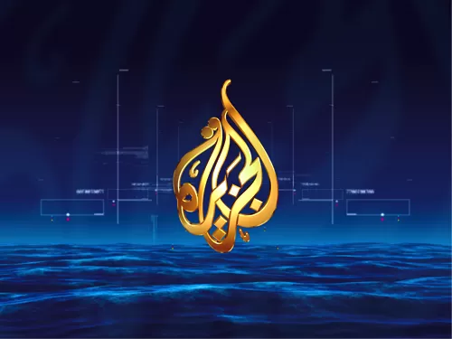 مدار الساعة,أخبار خفيفة ومنوعة,الشيخ تميم بن حمد,سلطنة عمان,مواقع التواصل الاجتماعي