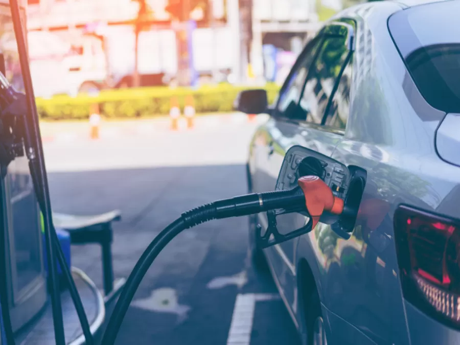 مدار الساعة,أخبار اقتصادية,الأمم المتحدة