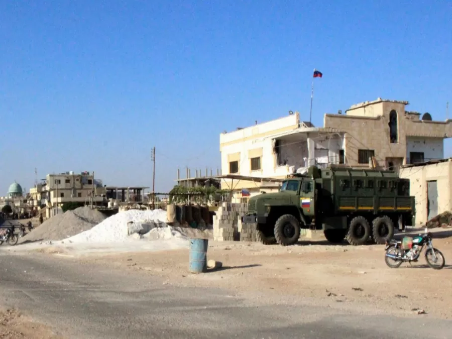 مدار الساعة,أخبار عربية ودولية,الأمم المتحدة