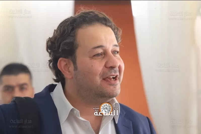 مدار الساعة,مقالات مختارة,الملك عبد الله الثاني,رئيس الوزراء,مجلس النواب,الانتخابات النيابية