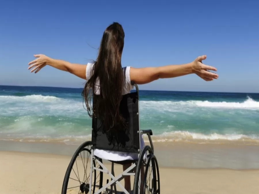 مدار الساعة,أخبار الأسرة,المجلس الأعلى لحقوق الأشخاص ذوي الإعاقة