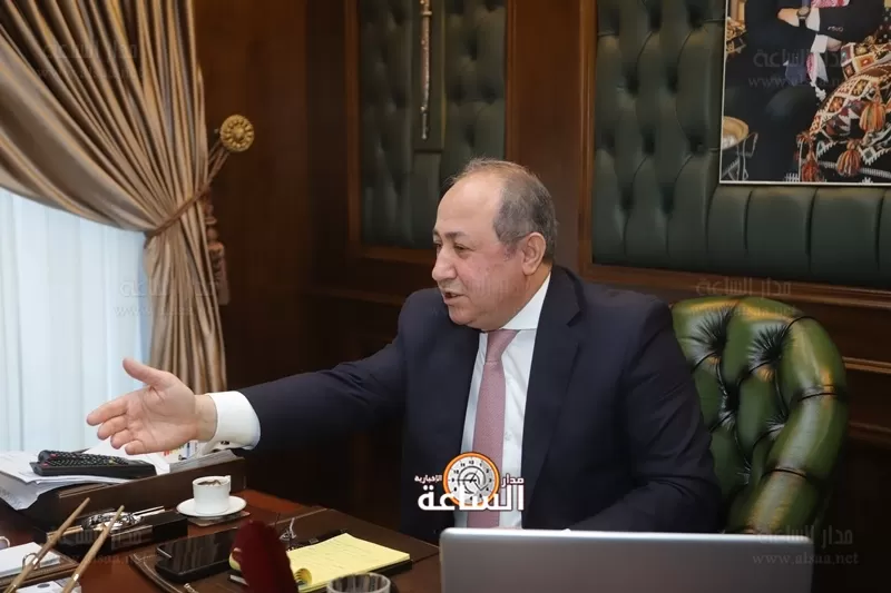 مدار الساعة,أخبار السياحة في الأردن