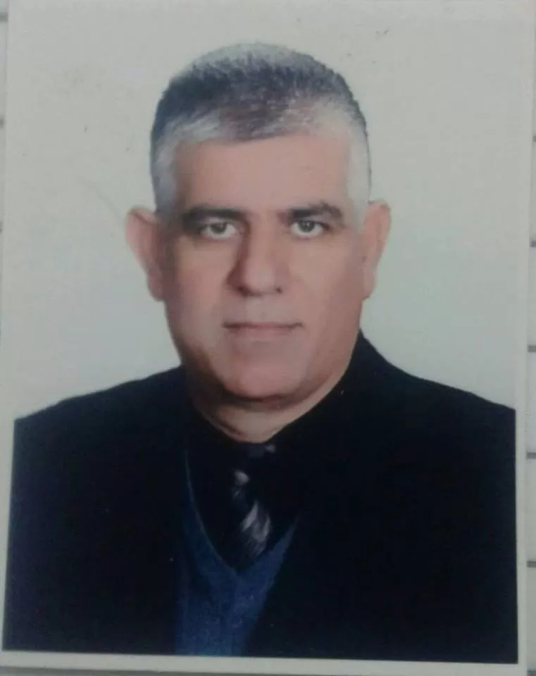 مدار الساعة,أخبار المجتمع الأردني,الملك عبدالله الثاني