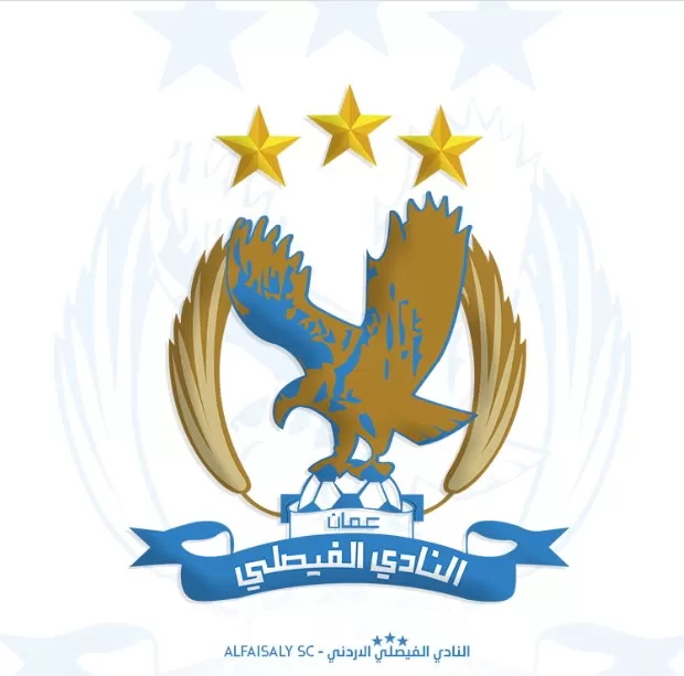 مدار الساعة,أخبار رياضية,وزير الشباب,وزارة الشباب