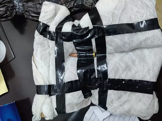 مدار الساعة,أخبار الأردن,اخبار الاردن,مستشفى الرويشد