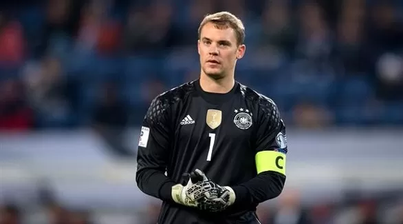 مدار الساعة,أخبار رياضية,كأس العالم