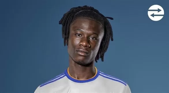 مدار الساعة,أخبار رياضية