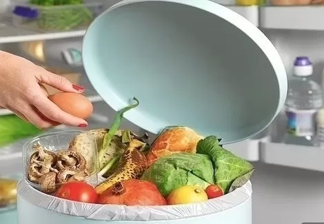 مدار الساعة,أخبار الأسرة
