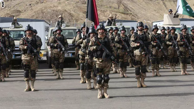 مدار الساعة,أخبار عربية ودولية,قوات الدرك,سلطنة عمان