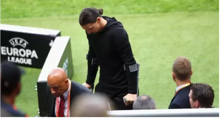 مدار الساعة,أخبار رياضية