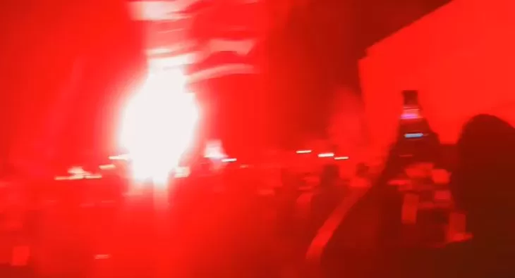 مدار الساعة,Video,فيديو,أخبار رياضية,وزير الشباب