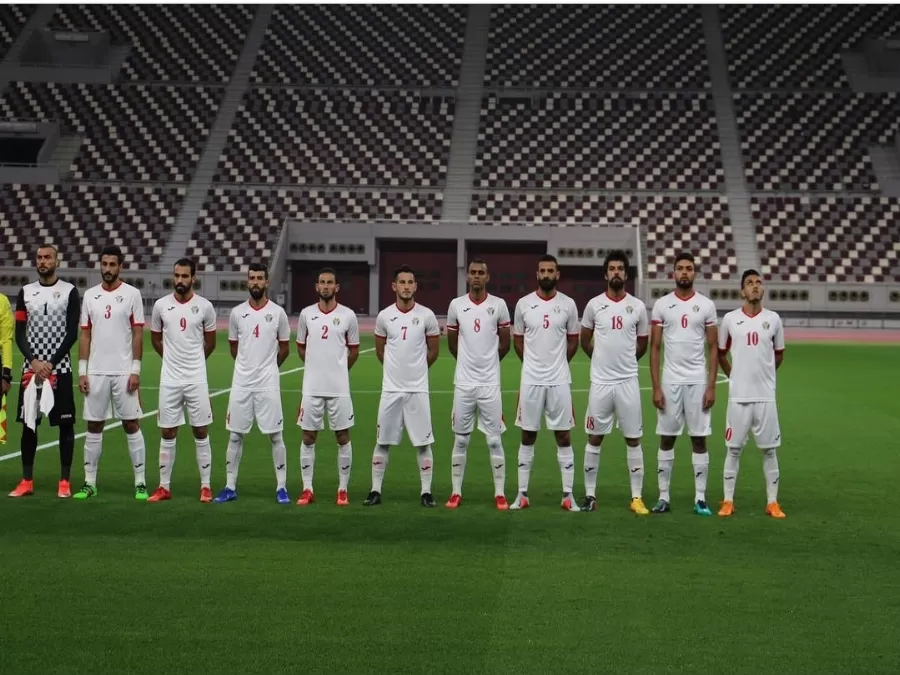 مدار الساعة,أخبار رياضية,ستاد عمان الدولي,المنتخب الوطني