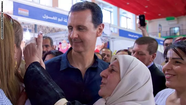 مدار الساعة,Video,فيديو,أخبار عربية ودولية