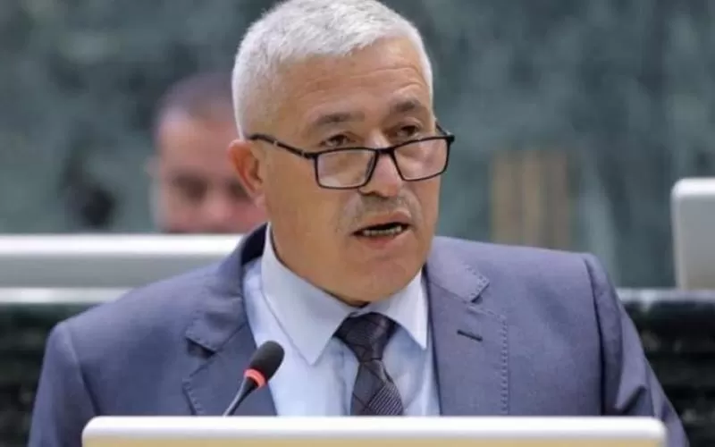 مدار الساعة,أخبار الأردن,اخبار الاردن,مواقع التواصل الاجتماعي