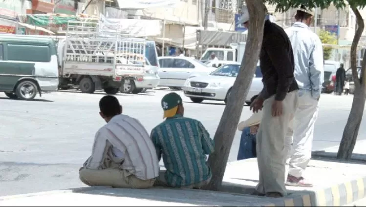 مدار الساعة,أخبار الأردن,اخبار الاردن,وزارة العمل,وزارة الداخلية